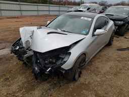 2013 HYUNDAI GENESIS