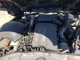 2007 PONTIAC SOLSTICE