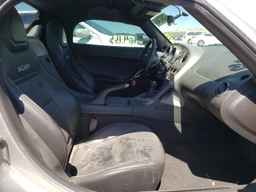 2007 PONTIAC SOLSTICE