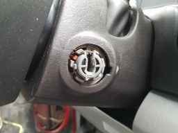 2006 FORD F-250