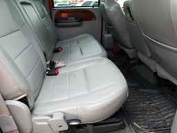 2006 FORD F-250