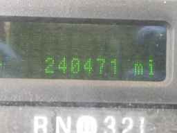 2006 FORD F-250