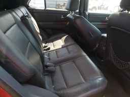 2003 KIA SORENTO