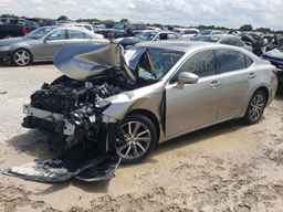 2018 LEXUS ES 300H