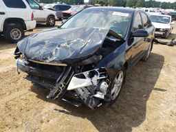 2009 HYUNDAI SONATA