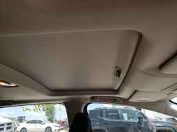 2018 HONDA FIT