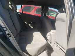 2013 HONDA Insight