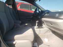 2013 HONDA Insight
