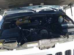 2005 JEEP Liberty