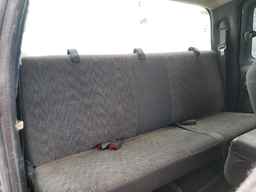 2001 DODGE Ram 2500