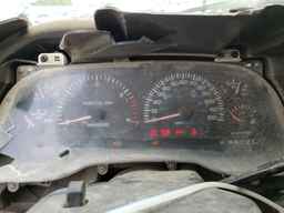 2001 DODGE Ram 2500