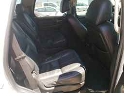 2007 GMC Yukon