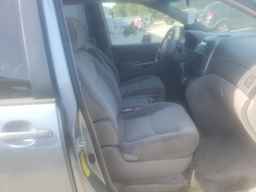 2006 TOYOTA SIENNA