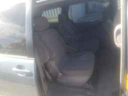 2006 TOYOTA SIENNA
