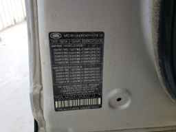 2005 LAND ROVER Lr3