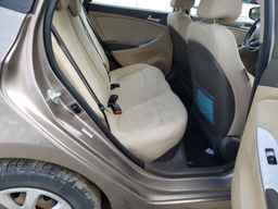2014 HYUNDAI ACCENT