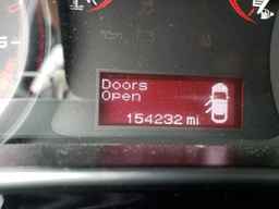 2013 DODGE Dart
