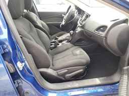 2013 DODGE Dart