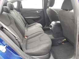 2013 DODGE Dart