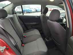 2010 CHEVROLET COBALT