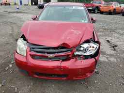 2010 CHEVROLET COBALT