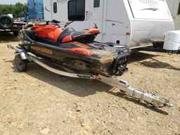 2020 Sea Doo Jet Ski