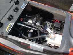 2020 Sea Doo Jet Ski