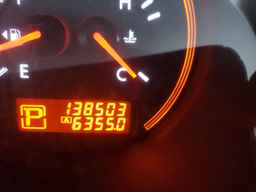 2008 NISSAN ALTIMA