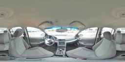 2010 CHEVROLET COBALT