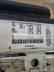 2001 VOLVO V70
