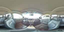 2009 NISSAN MURANO