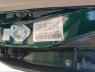 2001 HONDA CIVIC
