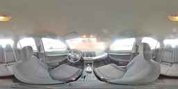 2011 MITSUBISHI LANCER