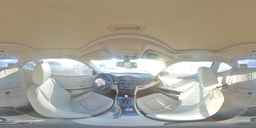 2007 BMW 3 SERIES