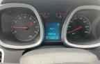 2011 CHEVROLET EQUINOX