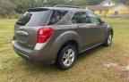 2011 CHEVROLET EQUINOX