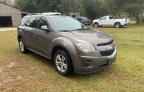 2011 CHEVROLET EQUINOX
