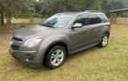 2011 CHEVROLET EQUINOX