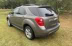 2011 CHEVROLET EQUINOX