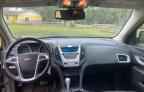 2011 CHEVROLET EQUINOX