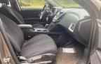 2011 CHEVROLET EQUINOX