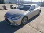 2021 LEXUS ES 300H