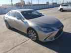2021 LEXUS ES 300H