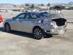 2021 LEXUS ES 300H