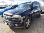 2004 CHEVROLET Trailblazer