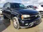 2004 CHEVROLET Trailblazer