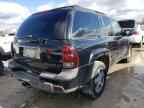 2004 CHEVROLET Trailblazer