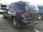 2004 CHEVROLET Trailblazer
