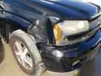 2004 CHEVROLET Trailblazer