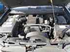 2004 CHEVROLET Trailblazer